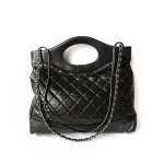 CHANEL 31 Shopping Bag